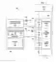 Fig. 02 - HVAC system with multipurpose cabinet for auxiliary heat transfer components