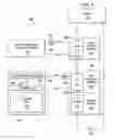 Fig. 05 - HVAC system with multipurpose cabinet for auxiliary heat transfer components