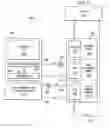 Fig. 07 - HVAC system with multipurpose cabinet for auxiliary heat transfer components