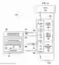 Fig. 09 - HVAC system with multipurpose cabinet for auxiliary heat transfer components