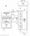 Fig. 15 - HVAC system with multipurpose cabinet for auxiliary heat transfer components