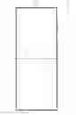 Fig. 07 - Cuboidal housing for accommodating components of air-conditioning or ventilation system