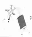 Fig. 02 - HEAT SINK MODULE