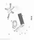 Fig. 07 - HEAT SINK MODULE