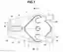 Fig. 02 - OIL COOLER