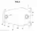 Fig. 03 - OIL COOLER