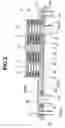 Fig. 04 - OIL COOLER