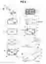 Fig. 05 - OIL COOLER
