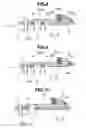 Fig. 07 - OIL COOLER