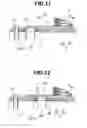 Fig. 08 - OIL COOLER