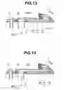 Fig. 09 - OIL COOLER