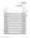 Fig. 01 - Heat exchanger