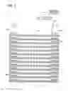 Fig. 02 - Heat exchanger