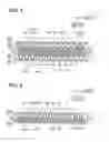 Fig. 04 - Heat exchanger