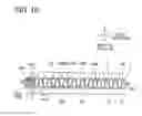 Fig. 07 - Heat exchanger