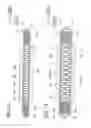 Fig. 08 - Heat exchanger