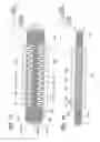 Fig. 09 - Heat exchanger