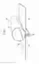 Fig. 02 - One-piece fintube solar heating element