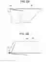 Fig. 03 - One-piece fintube solar heating element