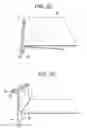 Fig. 04 - One-piece fintube solar heating element
