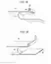 Fig. 05 - One-piece fintube solar heating element