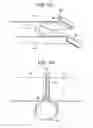 Fig. 06 - One-piece fintube solar heating element