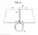 Fig. 07 - One-piece fintube solar heating element