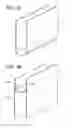 Fig. 08 - One-piece fintube solar heating element