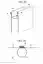 Fig. 09 - One-piece fintube solar heating element