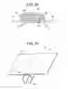 Fig. 10 - One-piece fintube solar heating element
