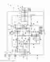 Fig. 02 - Vehicle air-conditioning system and operation control method therefor