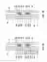 Fig. 04 - Stage tool