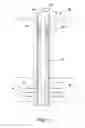 Fig. 07 - Stage tool