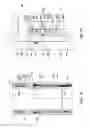 Fig. 09 - Stage tool