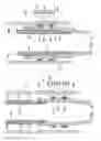 Fig. 10 - Stage tool