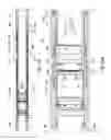 Fig. 13 - Stage tool