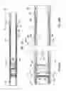 Fig. 15 - Stage tool