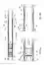Fig. 16 - Stage tool