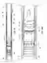 Fig. 17 - Stage tool