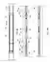 Fig. 19 - Stage tool