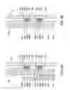 Fig. 04 - ANCHORING AND SEALING TOOL
