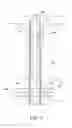 Fig. 07 - ANCHORING AND SEALING TOOL