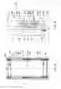 Fig. 08 - ANCHORING AND SEALING TOOL