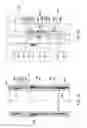 Fig. 09 - ANCHORING AND SEALING TOOL