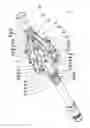 Fig. 01 - Instrument for Centering Tools Within a Wellbore