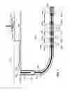Fig. 02 - Wellbore method and apparatus for completion, production and injection