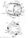 Fig. 06 - Wellbore method and apparatus for completion, production and injection