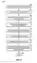 Fig. 09 - Wellbore method and apparatus for completion, production and injection