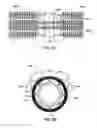 Fig. 03 - Wellbore method and apparatus for completion, production and injection