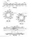 Fig. 04 - Wellbore method and apparatus for completion, production and injection